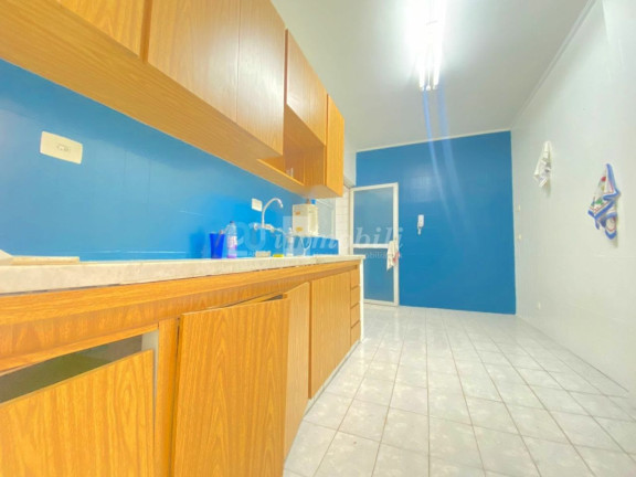 Imagem Apartamento com 3 Quartos à Venda, 125 m² em Higienópolis - São Paulo Imagem Apartamento com 3 Quartos à Venda, 125 m² em Higienópolis - São Paulo