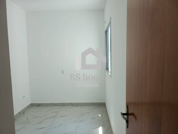 Imagem Apartamento com 3 Quartos à Venda, 163 m² em Campestre - Santo André