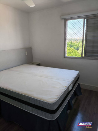 Imagem Apartamento com 2 Quartos à Venda, 60 m² em Brooklin Paulista - São Paulo Imagem Apartamento com 2 Quartos à Venda, 60 m² em Brooklin Paulista - São Paulo