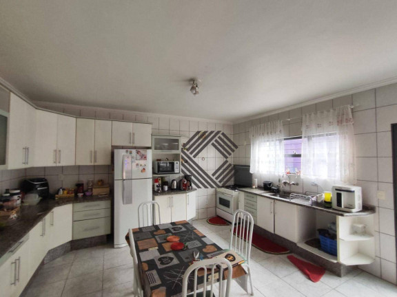 Imagem Sobrado com 3 Quartos à Venda, 262 m² em Parque Das Laranjeiras - Sorocaba Imagem Sobrado com 3 Quartos à Venda, 262 m² em Parque Das Laranjeiras - Sorocaba