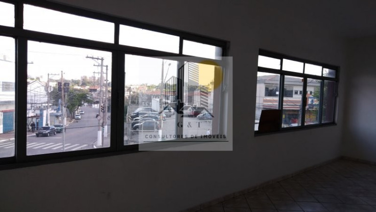 Imagem Sala Comercial para Alugar, 80 m² em Butantã - São Paulo Imagem Sala Comercial para Alugar, 80 m² em Butantã - São Paulo