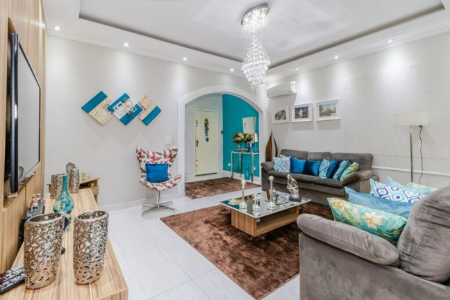 Imagem Casa com 4 Quartos à Venda, 180 m² em Ipiranga - São Paulo Imagem Casa com 4 Quartos à Venda, 180 m² em Ipiranga - São Paulo