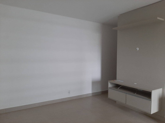 Imagem Apartamento com 3 Quartos à Venda,  em Jardim Tarraf Ii - São José Do Rio Preto