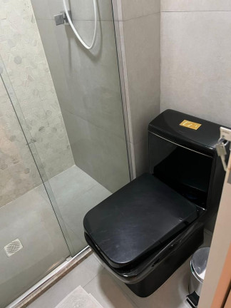 Imagem Apartamento com 3 Quartos à Venda, 78 m² em Pernambués - Salvador Imagem Apartamento com 3 Quartos à Venda, 78 m² em Pernambués - Salvador