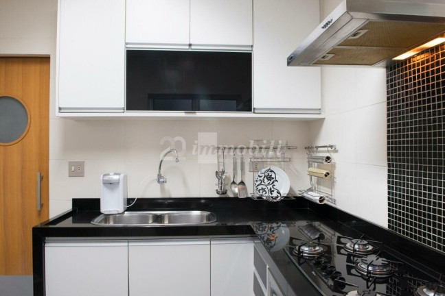 Imagem Apartamento com 2 Quartos à Venda, 200 m² em Higienopolis - São Paulo Imagem Apartamento com 2 Quartos à Venda, 200 m² em Higienopolis - São Paulo