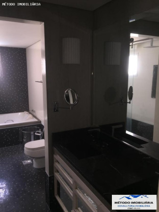 Imagem Imóvel com 4 Quartos à Venda, 320 m² em Tatuape - São Paulo