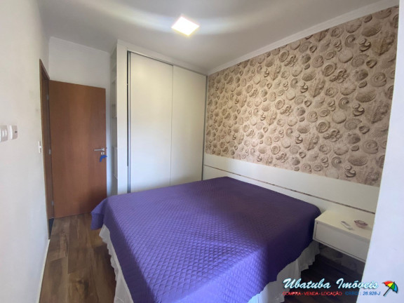 Imagem Apartamento com 2 Quartos à Venda, 70 m² em Centro - Ubatuba Imagem Apartamento com 2 Quartos à Venda, 70 m² em Centro - Ubatuba
