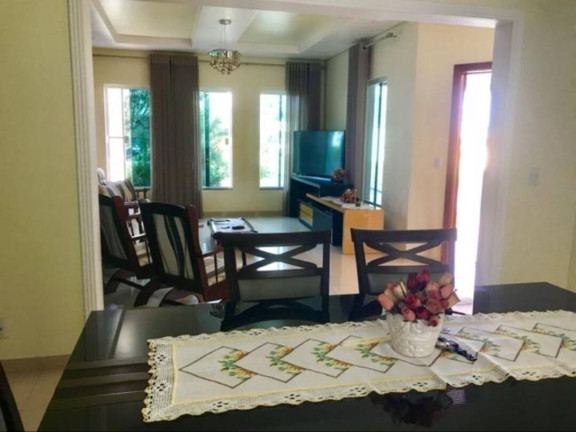Imagem Casa com 3 Quartos à Venda, 168 m² em Jardim Garret - Araçoiaba Da Serra Imagem Casa com 3 Quartos à Venda, 168 m² em Jardim Garret - Araçoiaba Da Serra