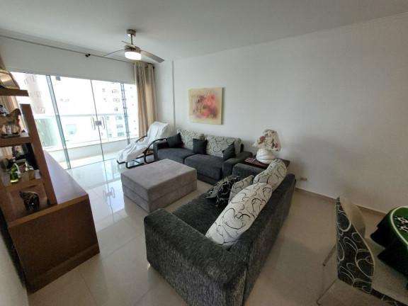 Imagem Apartamento com 3 Quartos à Venda, 130 m² em Pitangueiras - Guarujá Imagem Apartamento com 3 Quartos à Venda, 130 m² em Pitangueiras - Guarujá