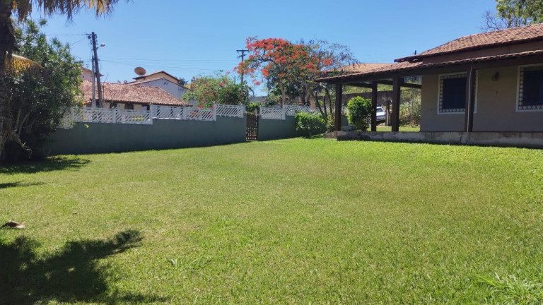Apartamento com 3 Quartos à Venda,  em Jardim Arco Iris - São Pedro Da Aldeia
