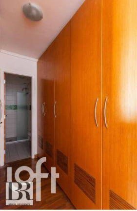 Imagem Apartamento com 3 Quartos à Venda, 80 m² em Aclimação - São Paulo Imagem Apartamento com 3 Quartos à Venda, 80 m² em Aclimação - São Paulo