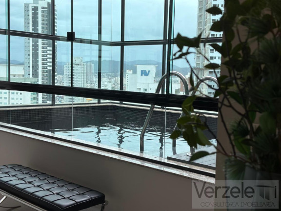 Imagem Apartamento com 4 Quartos à Venda, 280 m² em Centro - Balneário Camboriú Imagem Apartamento com 4 Quartos à Venda, 280 m² em Centro - Balneário Camboriú