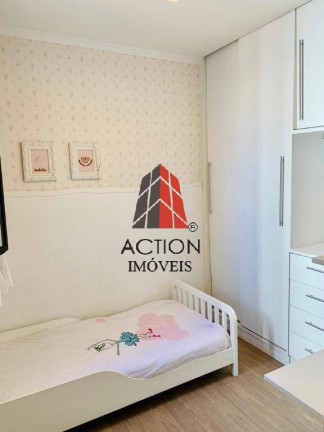 Imagem Apartamento com 3 Quartos à Venda, 74 m² em Vila Regente Feijó - São Paulo Imagem Apartamento com 3 Quartos à Venda, 74 m² em Vila Regente Feijó - São Paulo