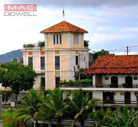 Imagem Casa com 5 Quartos à Venda, 635 m² em Santa Teresa / Rio De Janeiro / Rj - Rio De Janeiro Imagem Casa com 5 Quartos à Venda, 635 m² em Santa Teresa / Rio De Janeiro / Rj - Rio De Janeiro