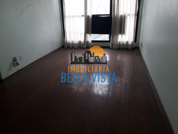 Imagem Apartamento com 2 Quartos à Venda, em Gonzaguinha - São Vicente Imagem Apartamento com 2 Quartos à Venda, em Gonzaguinha - São Vicente