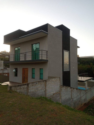 Imagem Casa com 3 Quartos à Venda, 380 m² em Condomínio Villa Real De Bragança - Bragança Paulista Imagem Casa com 3 Quartos à Venda, 380 m² em Condomínio Villa Real De Bragança - Bragança Paulista