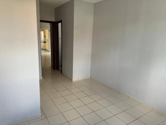 Imagem Casa de Condomínio com 3 Quartos à Venda, 84 m² em Jardim Imperial - Cuiabá Imagem Casa de Condomínio com 3 Quartos à Venda, 84 m² em Jardim Imperial - Cuiabá