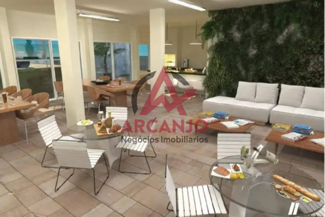 Imagem Apartamento com 2 Quartos à Venda, 70 m² em Centro - Ubatuba Imagem Apartamento com 2 Quartos à Venda, 70 m² em Centro - Ubatuba