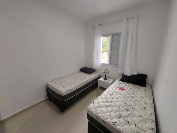 Imagem Apartamento com 2 Quartos à Venda, 75 m² em Praia Grande - Ubatuba Imagem Apartamento com 2 Quartos à Venda, 75 m² em Praia Grande - Ubatuba