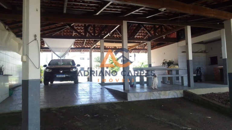 Imagem Imóvel com 3 Quartos à Venda, 836 m² em Centro - Ilhota Imagem Imóvel com 3 Quartos à Venda, 836 m² em Centro - Ilhota
