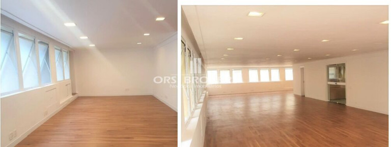 Imagem Sala Comercial para Alugar, 313 m² em Jardim Paulista - São Paulo Imagem Sala Comercial para Alugar, 313 m² em Jardim Paulista - São Paulo