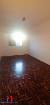 Imagem Apartamento com 3 Quartos à Venda, 95 m² em Centro - São Caetano Do Sul Imagem Apartamento com 3 Quartos à Venda, 95 m² em Centro - São Caetano Do Sul