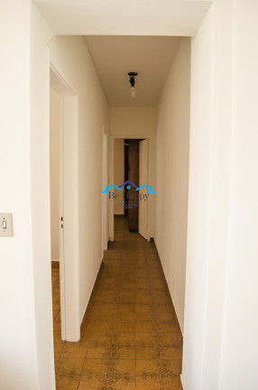 Imagem Apartamento com 2 Quartos à Venda, 63 m² em Vila Clementino - São Paulo Imagem Apartamento com 2 Quartos à Venda, 63 m² em Vila Clementino - São Paulo