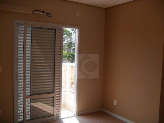 Imagem Apartamento com 3 Quartos à Venda, 80 m² em Bela Vista - Monte Mor