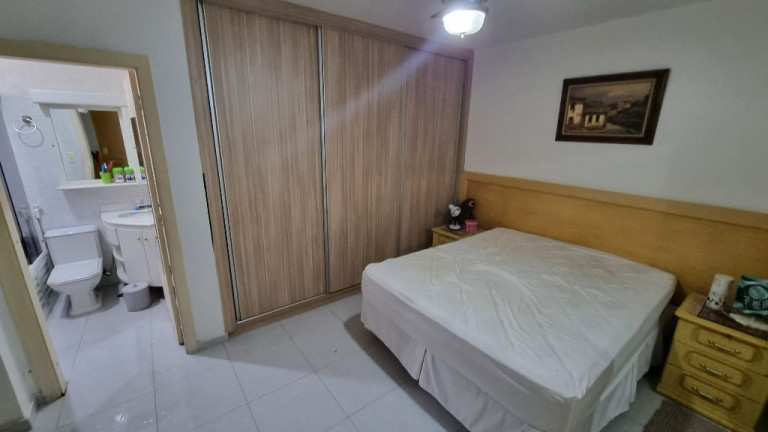 Imagem Apartamento com 3 Quartos à Venda, 140 m² em Pitangueiras - Guarujá Imagem Apartamento com 3 Quartos à Venda, 140 m² em Pitangueiras - Guarujá