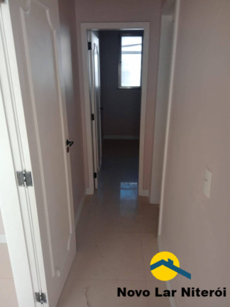 Imagem Apartamento com 2 Quartos à Venda, 85 m² em Icaraí - Niterói Imagem Apartamento com 2 Quartos à Venda, 85 m² em Icaraí - Niterói