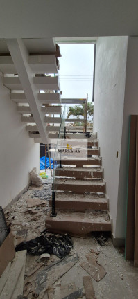 Imagem Casa com 3 Quartos à Venda, 220 m² em Juquehy - São Sebastião