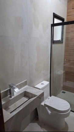 Imagem Casa com 2 Quartos à Venda, 180 m² em Jardim Dos Pinheiros - Atibaia