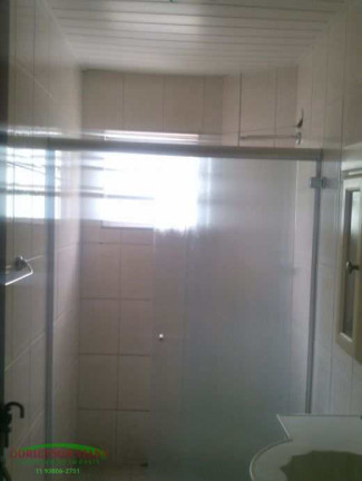 Imagem Apartamento com 2 Quartos à Venda, 70 m² em Cocaia - Guarulhos Imagem Apartamento com 2 Quartos à Venda, 70 m² em Cocaia - Guarulhos