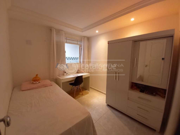 Imagem Casa com 4 Quartos à Venda, 360 m² em Neópolis - Natal