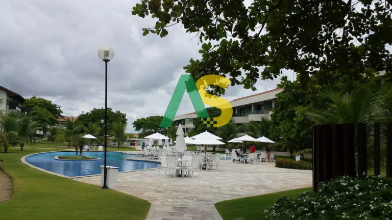 Imagem Imóvel com 2 Quartos à Venda, 63 m² em Praia Dos Carneiros - Tamandaré