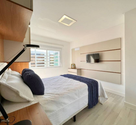 Imagem Apartamento com 3 Quartos à Venda, 180 m² em Navegantes - Capão Da Canoa Imagem Apartamento com 3 Quartos à Venda, 180 m² em Navegantes - Capão Da Canoa