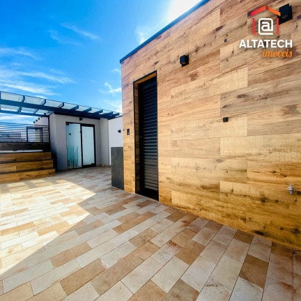 Imagem Casa com 3 Quartos à Venda, 181 m² em Jardim Amaryllis - Poços De Caldas Imagem Casa com 3 Quartos à Venda, 181 m² em Jardim Amaryllis - Poços De Caldas