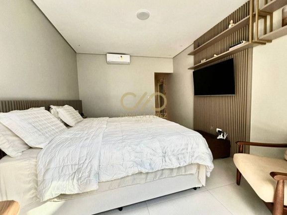 Imagem Casa com 2 Quartos à Venda, 210 m² em Canto Do Forte - Praia Grande Imagem Casa com 2 Quartos à Venda, 210 m² em Canto Do Forte - Praia Grande