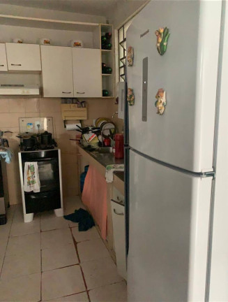 Imagem Casa com 5 Quartos à Venda, 250 m² em Ponto Novo - Aracaju Imagem Casa com 5 Quartos à Venda, 250 m² em Ponto Novo - Aracaju
