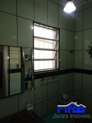 Imagem Casa com 3 Quartos à Venda, 90 m² em Vila Belmiro - Santos Imagem Casa com 3 Quartos à Venda, 90 m² em Vila Belmiro - Santos
