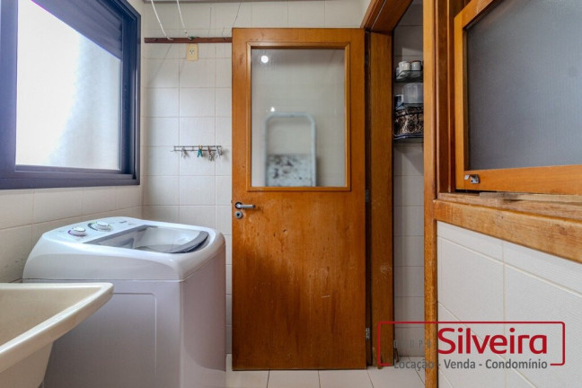 Imagem Apartamento com 3 Quartos à Venda, 97 m² em Jardim Lindóia - Porto Alegre Imagem Apartamento com 3 Quartos à Venda, 97 m² em Jardim Lindóia - Porto Alegre