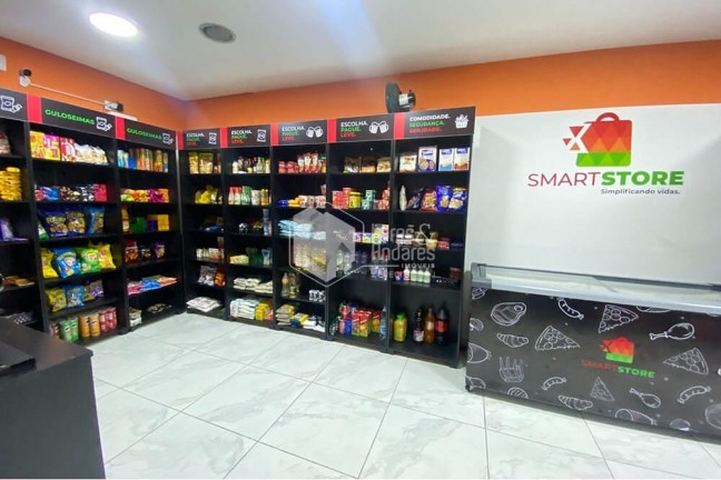 Imagem Apartamento com 4 Quartos à Venda, 104 m² em Vila Santa Clara - São Paulo Imagem Apartamento com 4 Quartos à Venda, 104 m² em Vila Santa Clara - São Paulo