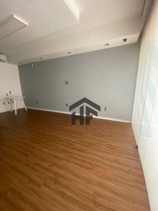 Imagem Sala Comercial à Venda, 23 m² em Rio Doce - Olinda Imagem Sala Comercial à Venda, 23 m² em Rio Doce - Olinda