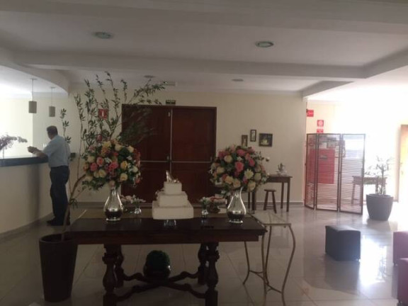 Imagem Sala Comercial à Venda, 1 m² em Granja Viana - Cotia Imagem Sala Comercial à Venda, 1 m² em Granja Viana - Cotia