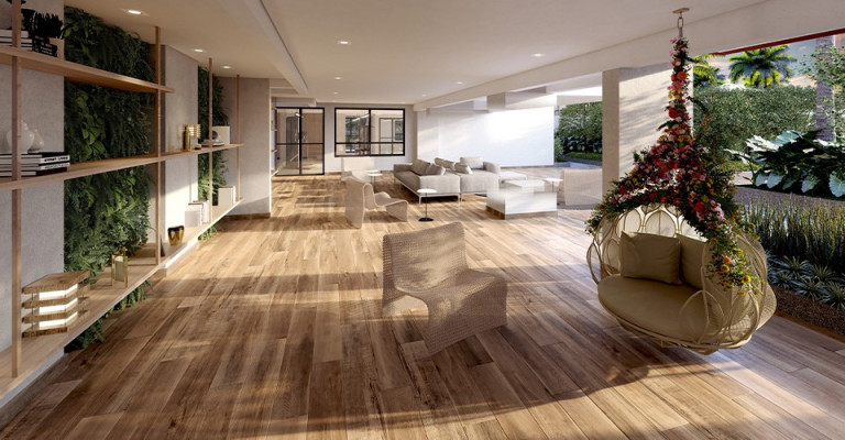 Imagem Imóvel com 3 Quartos à Venda, 167 m² em Vila Sofia - São Paulo