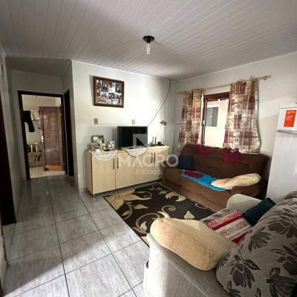 Imagem Casa com 5 Quartos à Venda, 110 m² em Ilha Da Figueira - Guaramirim Imagem Casa com 5 Quartos à Venda, 110 m² em Ilha Da Figueira - Guaramirim