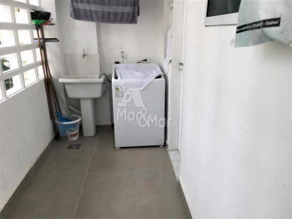 Imagem Apartamento com 2 Quartos à Venda, 104 m² em Pitangueiras - Guarujá Imagem Apartamento com 2 Quartos à Venda, 104 m² em Pitangueiras - Guarujá