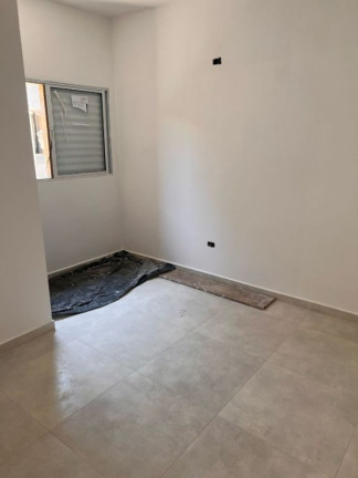 Imagem Casa de Condomínio com 2 Quartos à Venda, 51 m² em Bopiranga - Itanhaem Imagem Casa de Condomínio com 2 Quartos à Venda, 51 m² em Bopiranga - Itanhaem