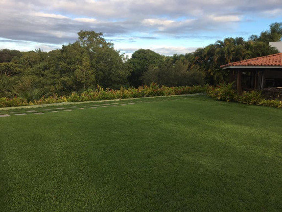 Imagem Terreno à Venda, 4.200 m² em Portão - Lauro De Freitas Imagem Terreno à Venda, 4.200 m² em Portão - Lauro De Freitas