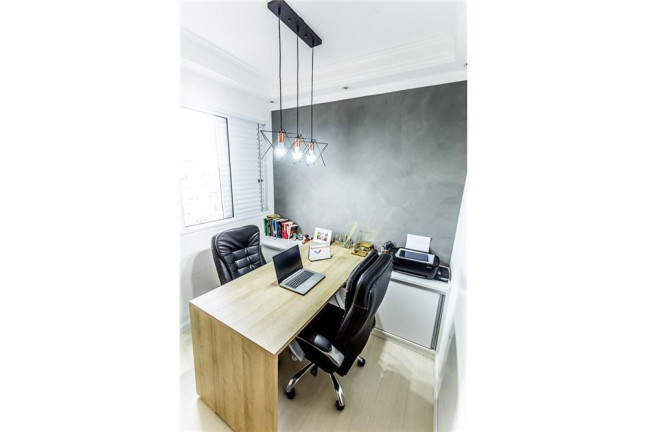 Imagem Imóvel com 3 Quartos à Venda,  em Jardim Marilu - Carapicuíba